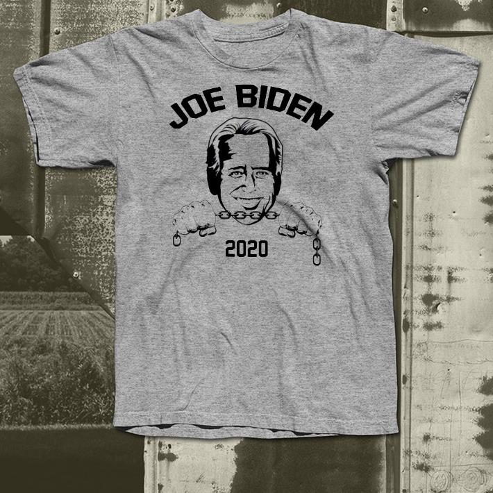 Joe Biden 2020 CornPop, Corn Pop Crazy Joe Biden 2020 Shirt e35a6238 joe biden 2020 cornpop corn pop crazy joe biden 2020 shirt 4 - Joe Biden 2020 CornPop, Corn Pop Crazy Joe Biden 2020 Shirt