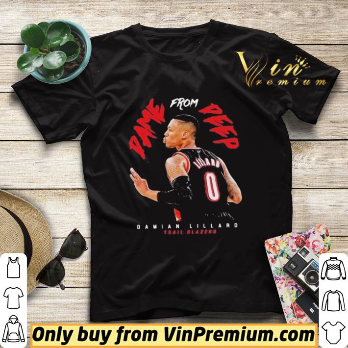 Funny from pame peep damian lillard trail blazers shirt sweater e727e9a0 funny from pame peep damian lillard trail blazers shirt sweater 4 - Funny from pame peep damian lillard trail blazers shirt sweater