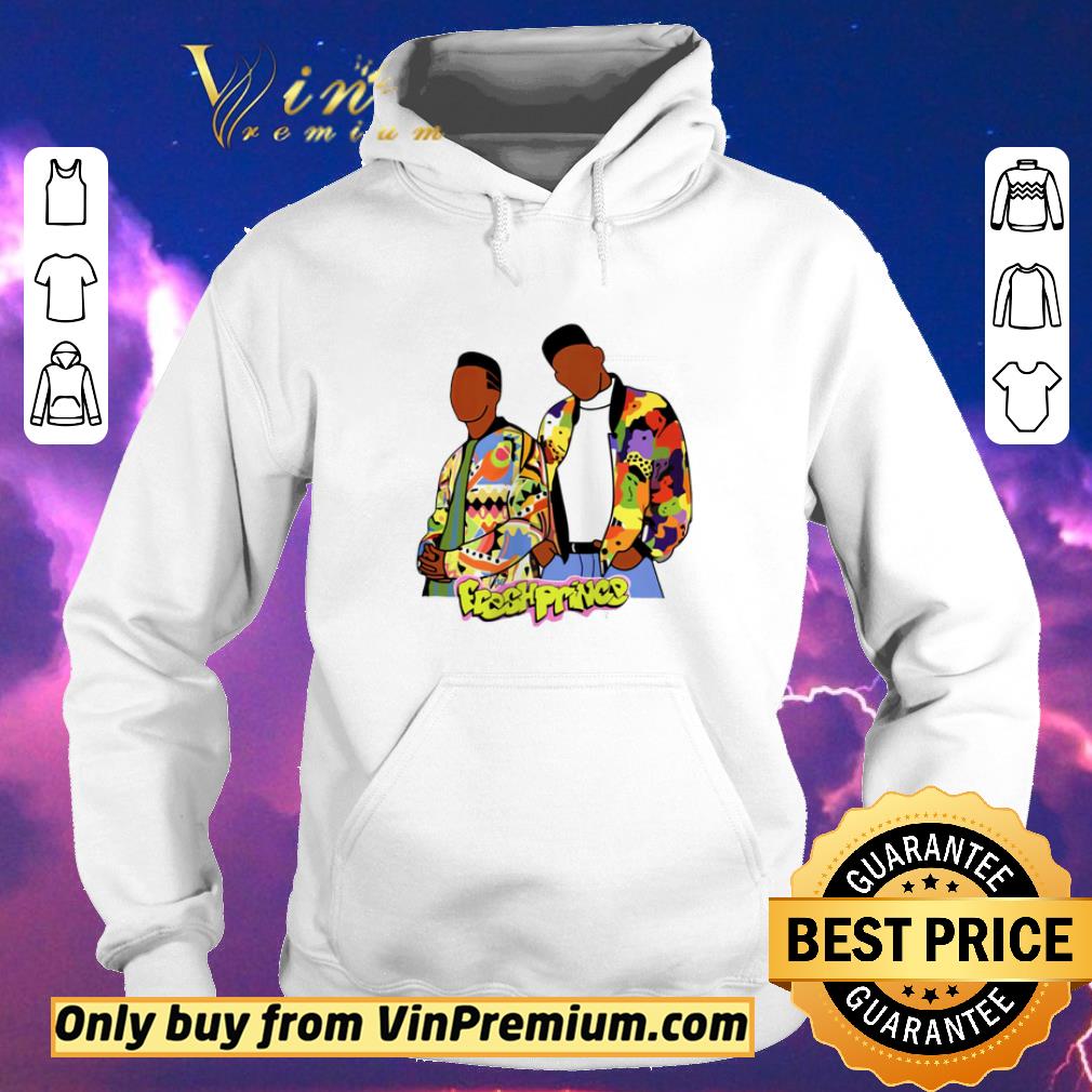 ea719991 nice mike tyson fresh prince of bel air art shirt sweater 4 - Nice Mike Tyson fresh prince of bel air art shirt sweater
