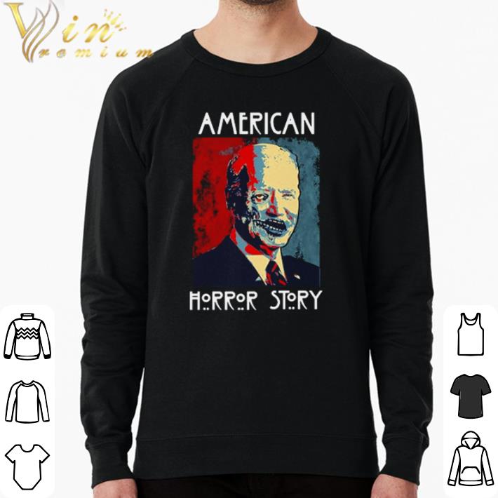 ed6bb34e hot american horror story shirt sweater 4 - Hot American horror story shirt sweater