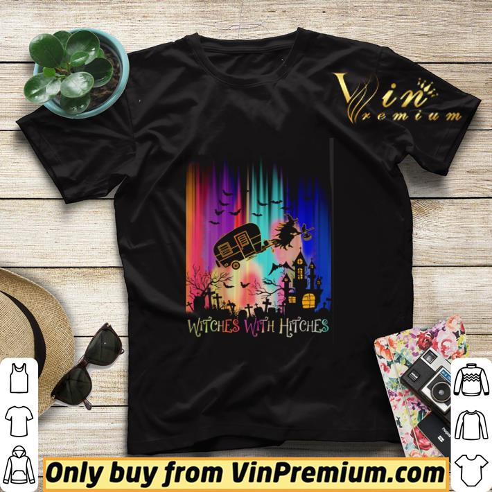 Witch camping witches with hitches shirt sweater f535d306 witch camping witches with hitches shirt sweater 4 - Witch camping witches with hitches shirt sweater
