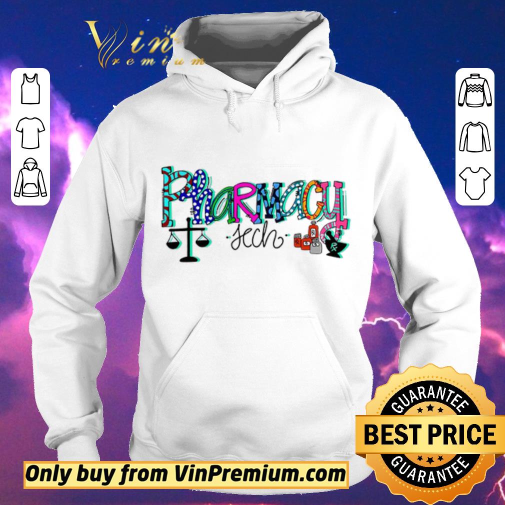 Official Pharmacy Tech Rx shirt sweater f8b2bd2a official pharmacy tech rx shirt sweater 4 - Official Pharmacy Tech Rx shirt sweater