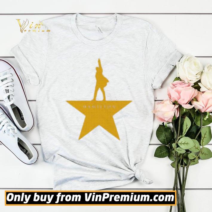 Hamilton an american musical shirt sweater fc0584e9 hamilton an american musical shirt sweater 4 - Hamilton an american musical shirt sweater