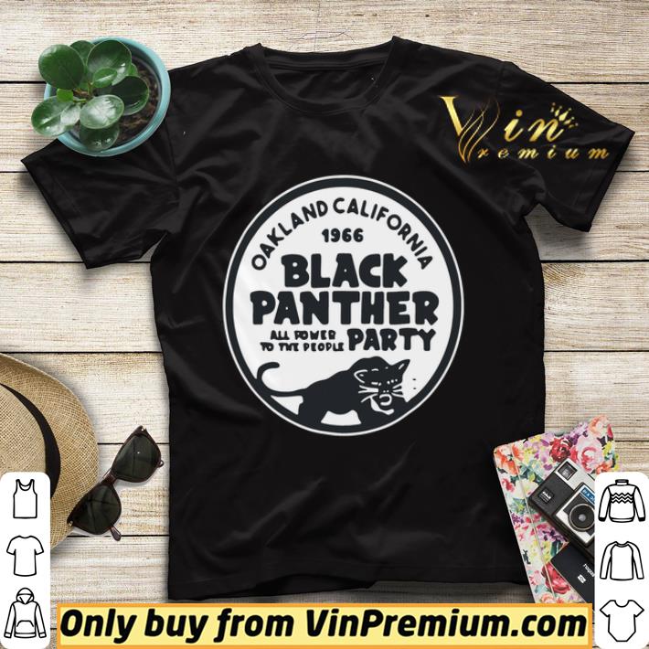 fceb5ba6 oakland california 1966 black panther all power to the people party shirt sweater 4 - Oakland California 1966 Black Panther All Power To The People Party shirt sweater