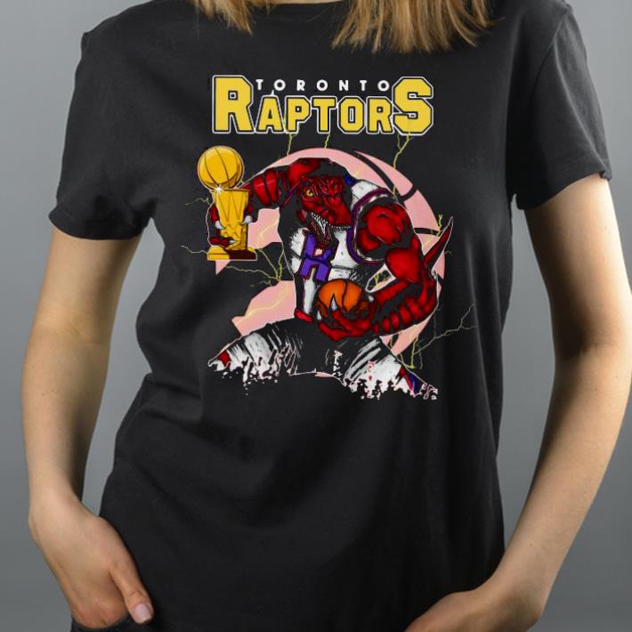 fcf5ef5e vince carter toronto raptors mitchell ness shirt 4 - Vince Carter Toronto Raptors Mitchell ‘ Ness Shirt