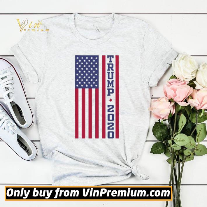Top Trump 2020 American Flag shirt sweater fe538d28 top trump 2020 american flag shirt sweater 4 - Top Trump 2020 American Flag shirt sweater