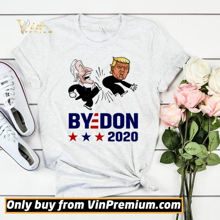 Byedon 2020 cartoon shirt sweater ff857de2 byedon 2020 cartoon shirt sweater 4 - Byedon 2020 cartoon shirt sweater