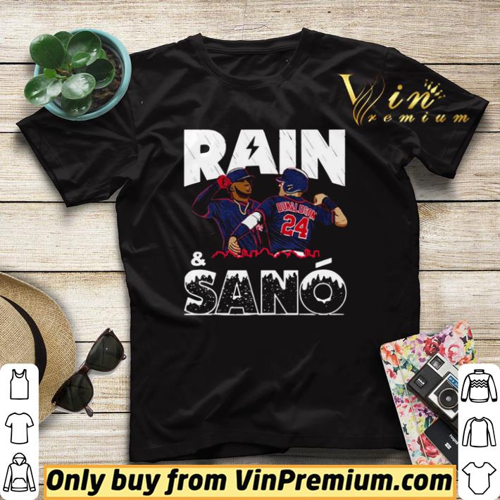 Funny The forecast calls for Rain and Sano Better dress appropriately shirt sweater 0007ddae funny the forecast calls for rain and sano better dress appropriately shirt sweater 4 - Funny The forecast calls for Rain and Sano Better dress appropriately shirt sweater