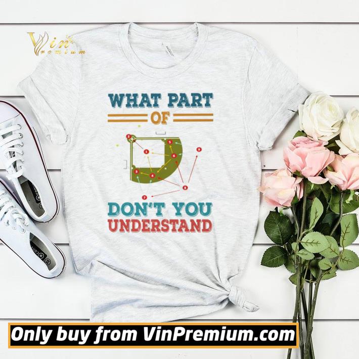 Nice Board game What part of don’t you understand vintage shirt sweater 0965fd95 nice board game what part of don t you understand vintage shirt sweater 4 - Nice Board game What part of don’t you understand vintage shirt sweater