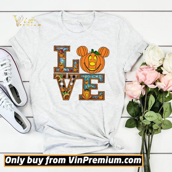 Official Love Pumpkin Happy Halloween shirt sweater 0a96d9a9 official love pumpkin happy halloween shirt sweater 4 - Official Love Pumpkin Happy Halloween shirt sweater