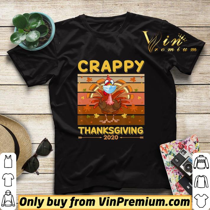 Hot Turkey Face Wearing A Mask Crappy Thanksgiving 2020 shirt sweater 0f87fb57 hot turkey face wearing a mask crappy thanksgiving 2020 shirt sweater 4 - Hot Turkey Face Wearing A Mask Crappy Thanksgiving 2020 shirt sweater