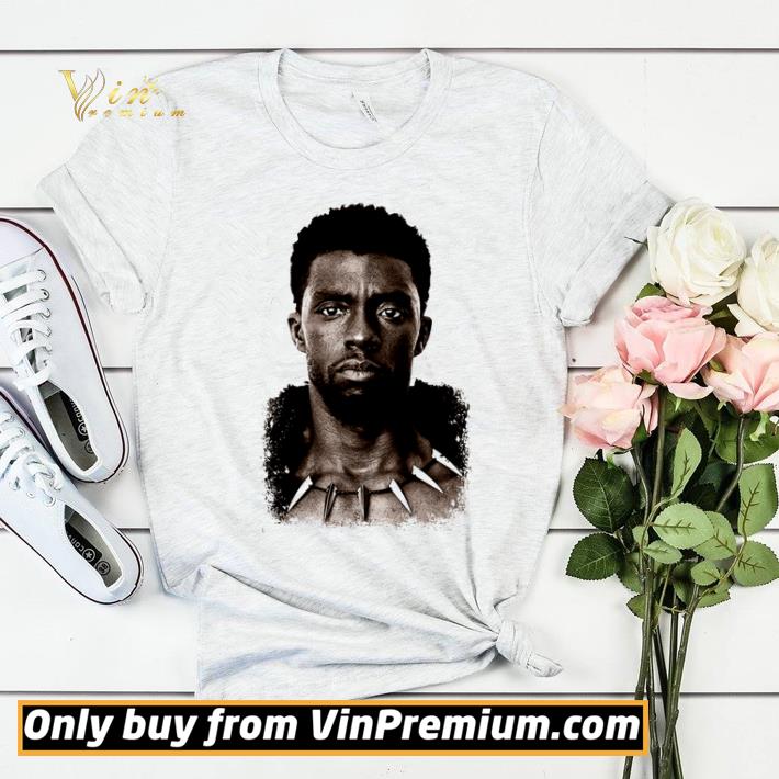 122260cb funny chadwick boseman wakanda forever t challa black panther shirt sweater 4 - Funny Chadwick Boseman Wakanda Forever T’Challa Black Panther shirt sweater