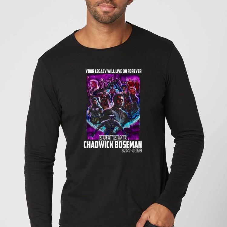 Your Legary Will Live On Forever Rest In Peace Shirt 14c9f38d your legary will live on forever rest in peace shirt 4 - Your Legary Will Live On Forever Rest In Peace Shirt
