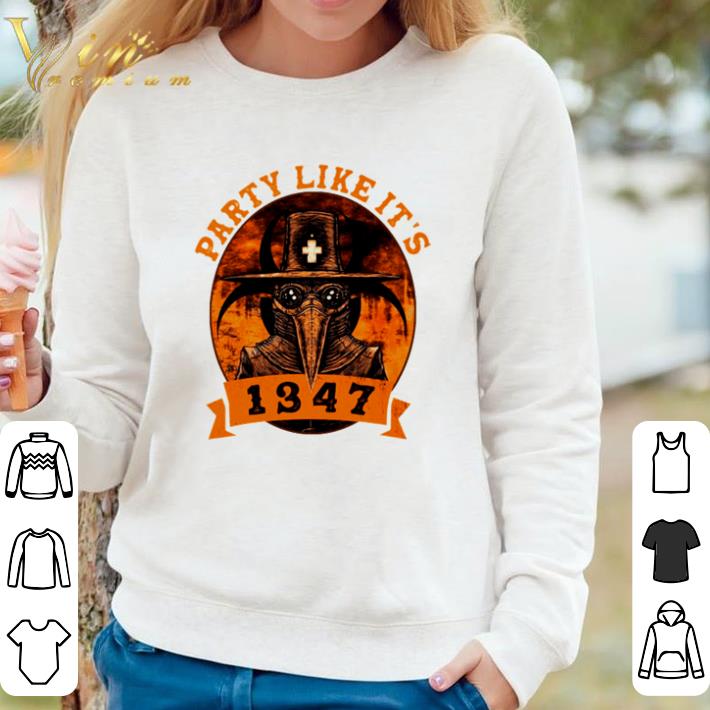 Pretty Party like it 1347 funny Boardgame shirt sweater 1bd64030 pretty party like it 1347 funny boardgame shirt sweater 4 - Pretty Party like it 1347 funny Boardgame shirt sweater