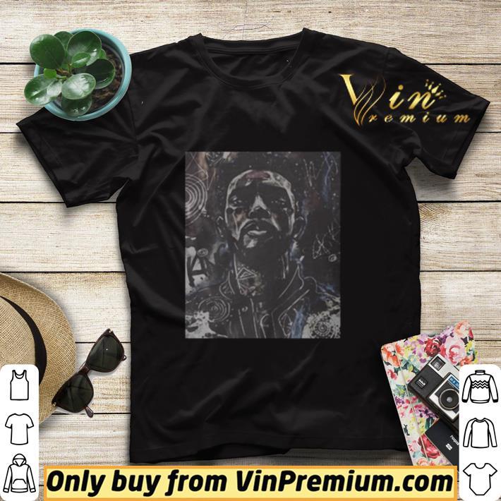 28b91433 black panther rip chadwick boseman rest in power king art shirt sweater 4 - Black panther rip chadwick Boseman rest in power king art shirt sweater