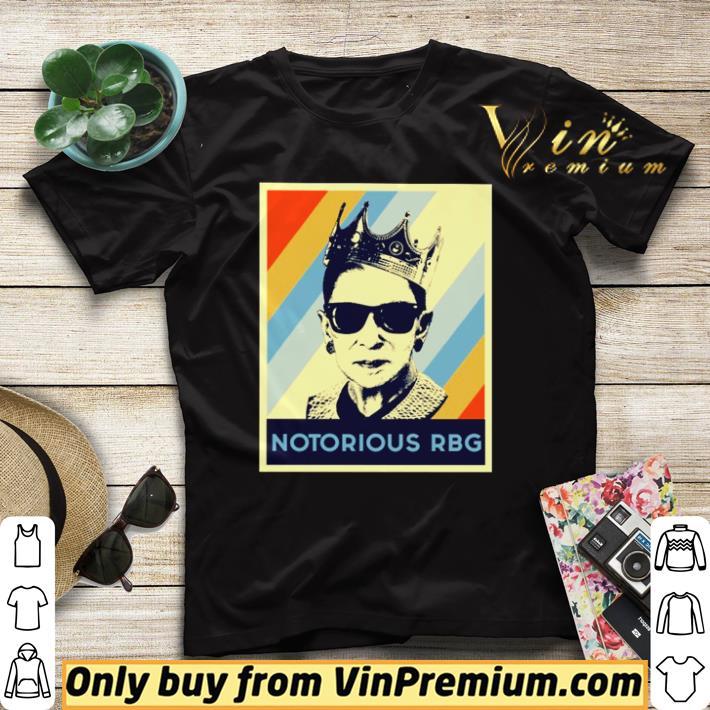 Official Ruth Bader Ginsburg Notorious RBG vintage shirt sweater 347d3f9d official ruth bader ginsburg notorious rbg vintage shirt sweater 4 - Official Ruth Bader Ginsburg Notorious RBG vintage shirt sweater