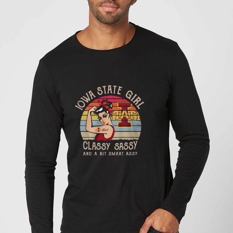 Iowa State Girl Classy Sassy And A Bit Smart Assy Vintage Shirt 349ccdc4 iowa state girl classy sassy and a bit smart assy vintage shirt 4 - Iowa State Girl Classy Sassy And A Bit Smart Assy Vintage Shirt