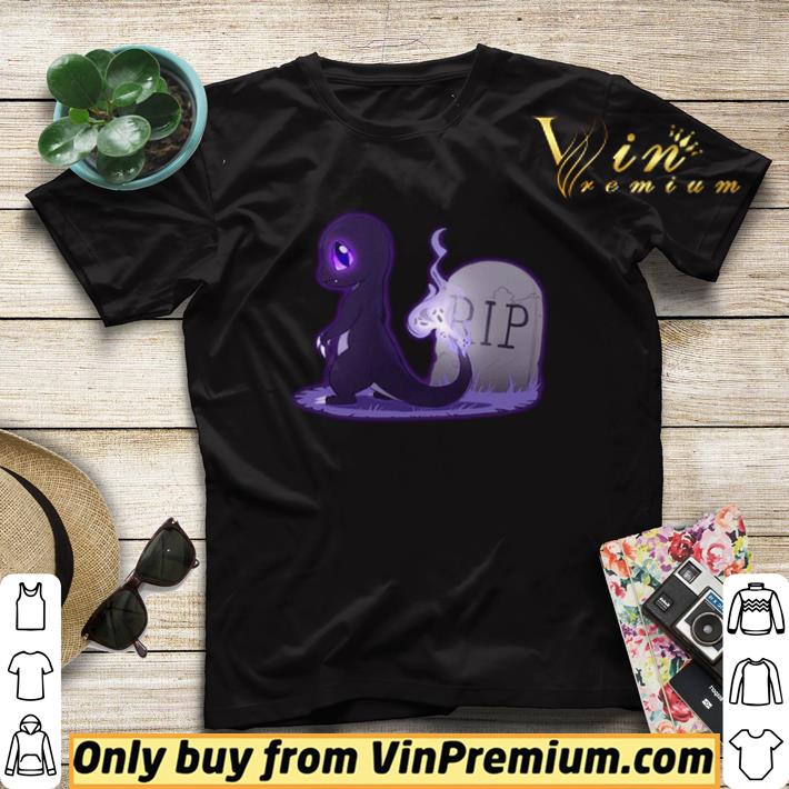 3e963821 awesome a ghost type charmander has been spotted in a nearby graveyard shirt sweater 4 - Awesome A ghost type charmander has been spotted in a nearby graveyard shirt sweater