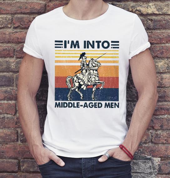 Nice I’m Into Middle-aged Men Vintage Shirt 406280d7 nice i m into middle aged men vintage shirt 4 - Nice I’m Into Middle-aged Men Vintage Shirt