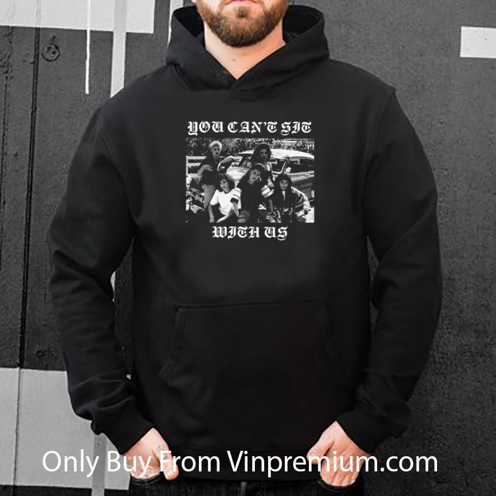 Premium Mi Vida Loca You Can’t Die With Us shirt 42b16beb premium mi vida loca you can t die with us shirt 4 - Premium Mi Vida Loca You Can’t Die With Us shirt