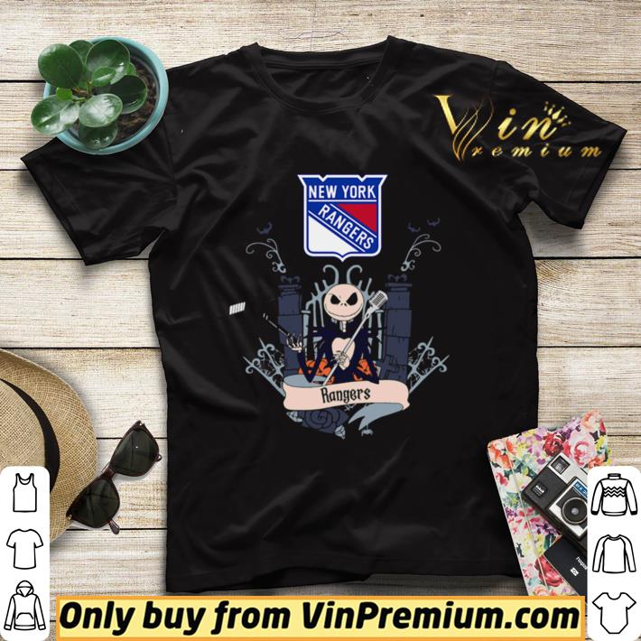 Original Halloween jack skellington new york rangers shirt sweater 473ce919 original halloween jack skellington new york rangers shirt sweater 4 - Original Halloween jack skellington new york rangers shirt sweater
