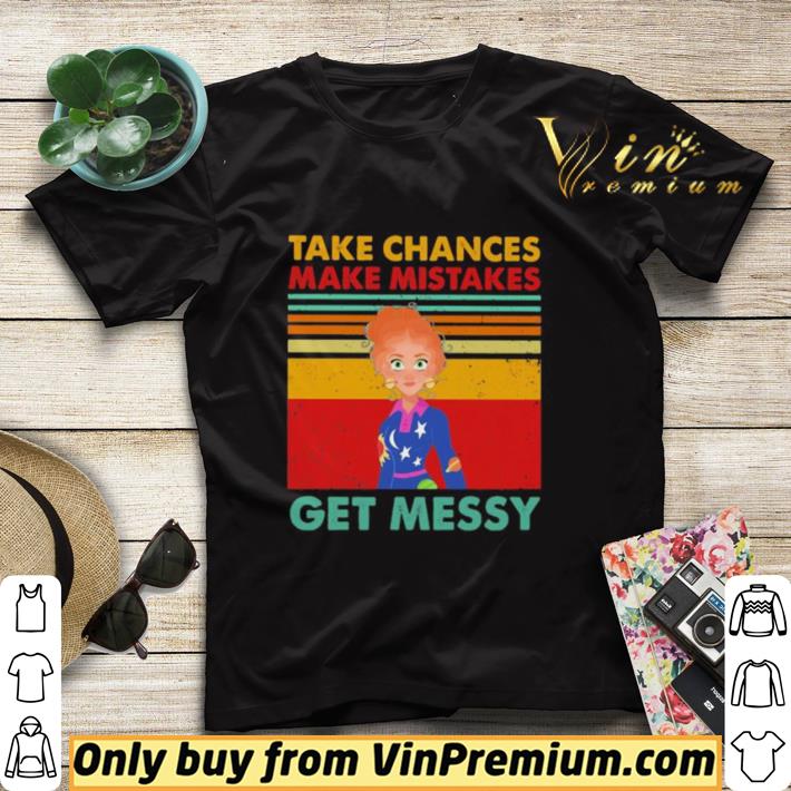 Pretty Take chances make mistake get messy vintage retro shirt sweater 47b5d726 pretty take chances make mistake get messy vintage retro shirt sweater 4 - Pretty Take chances make mistake get messy vintage retro shirt sweater