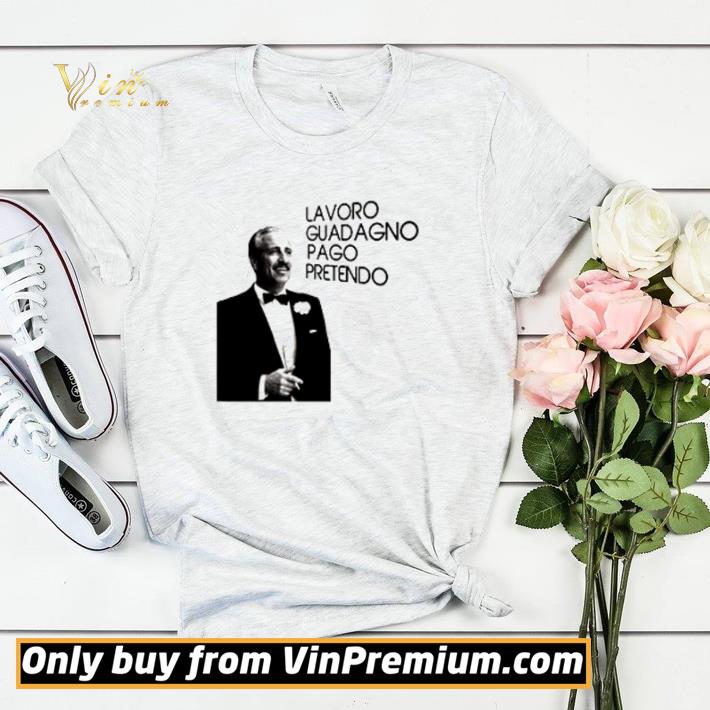 5f37cbe8 pretty guido nicheli lavoro guadagno pago pretendo shirt sweater 4 - Pretty Guido Nicheli Lavoro guadagno pago pretendo shirt sweater
