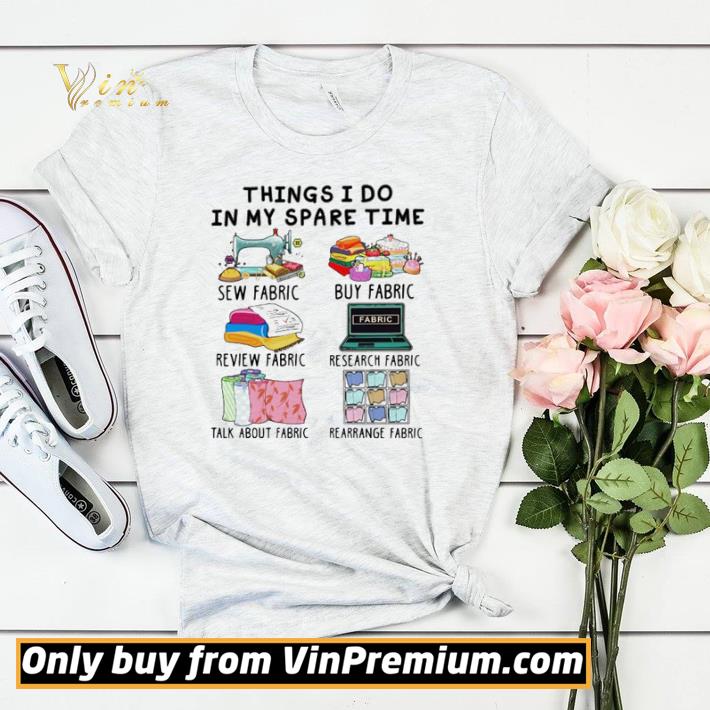 Hot Thing i do in my spare time sew fabric buy fabric shirt sweater 61718741 hot thing i do in my spare time sew fabric buy fabric shirt sweater 4 - Hot Thing i do in my spare time sew fabric buy fabric shirt sweater