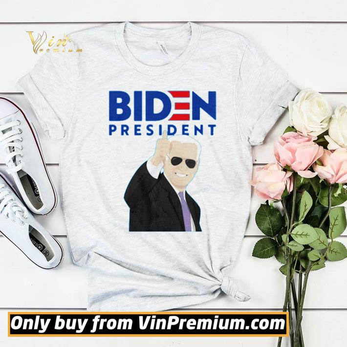 Awesome Joe Biden For President In 2020 shirt sweater 6906a96b awesome joe biden for president in 2020 shirt sweater 4 - Awesome Joe Biden For President In 2020 shirt sweater
