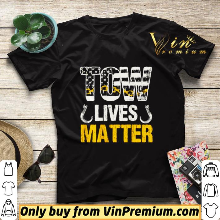 Funny Tow Truck Driver Gifts Image On Back Of shirt sweater 6a740f7a funny tow truck driver gifts image on back of shirt sweater 4 - Funny Tow Truck Driver Gifts Image On Back Of shirt sweater
