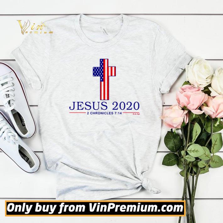 6c17deee awesome flag american jesus 2020 2 chronicles 7 17 shirt sweater 4 - Awesome Flag American Jesus 2020 2 chronicles 7 17 shirt sweater