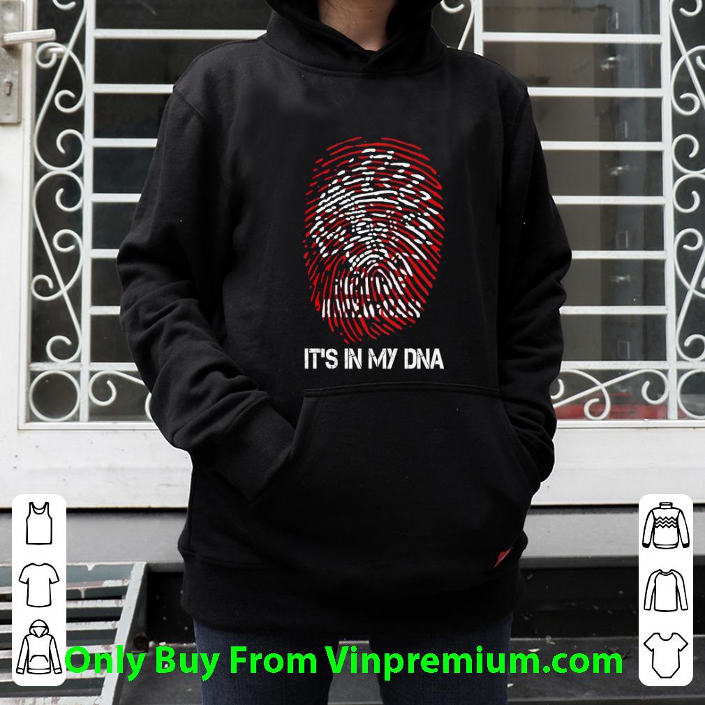 Original Native American It’s In My Dna shirt 7087ee1e original native american it s in my dna shirt 4 - Original Native American It’s In My Dna shirt