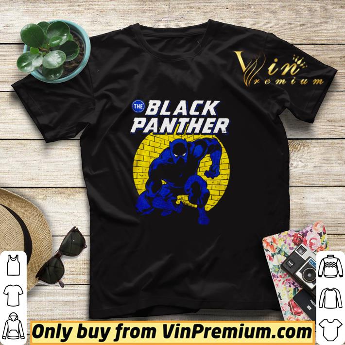 Original The Black Panther Spotlight Traditional shirt sweater 73a64d2d original the black panther spotlight traditional shirt sweater 4 - Original The Black Panther Spotlight Traditional shirt sweater