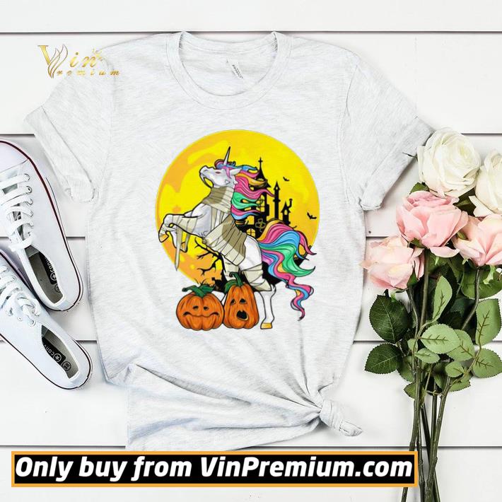 Top Halloween Unicorn Vintage shirt sweater 7954386f top halloween unicorn vintage shirt sweater 4 - Top Halloween Unicorn Vintage shirt sweater