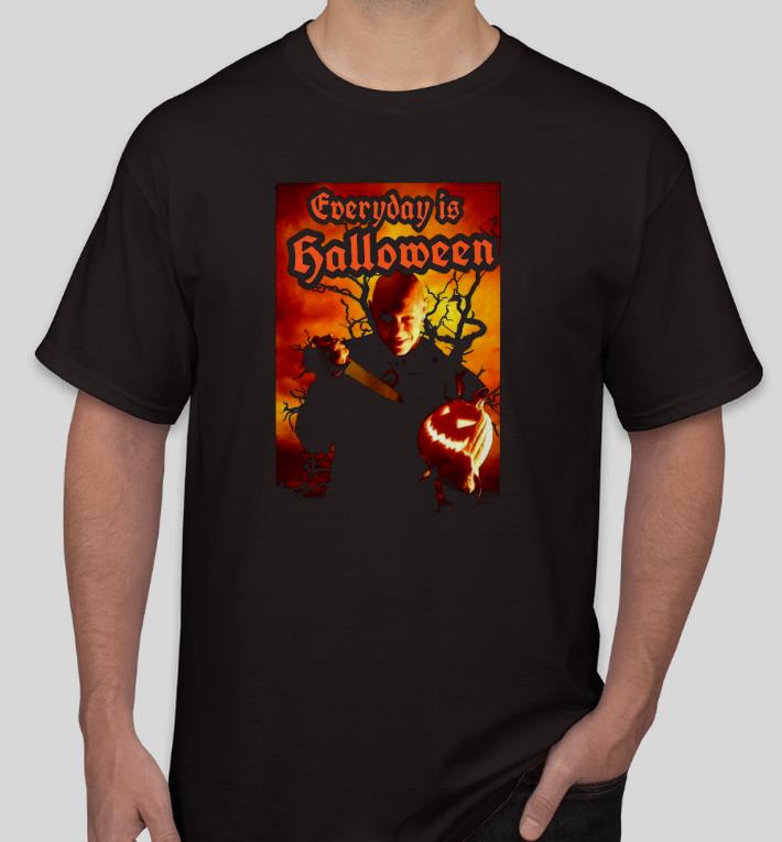 Nice Everyday Is Halloween Shirt 8111a68f nice everyday is halloween shirt 4 - Nice Everyday Is Halloween Shirt