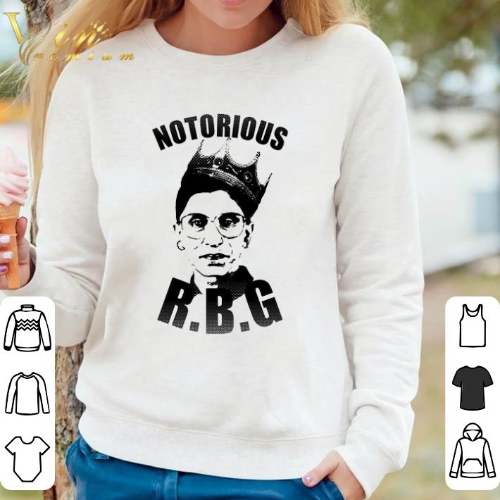 Original Notorious RBG Ruth Bader Ginsburg shirt sweater 87c31d95 original notorious rbg ruth bader ginsburg shirt sweater 4 - Original Notorious RBG Ruth Bader Ginsburg shirt sweater