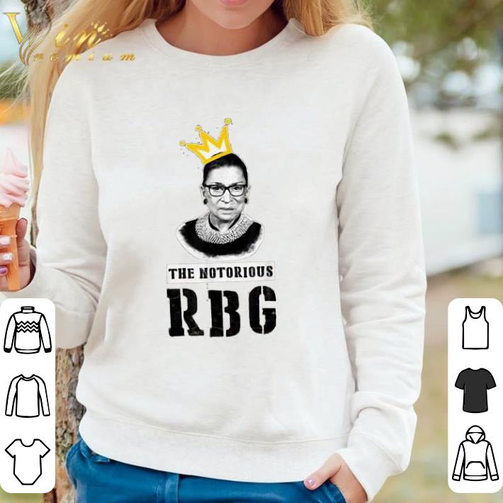 Pretty The Notorious RBG Ruth Bader Ginsburg RIP shirt sweater 87c31d95 pretty the notorious rbg ruth bader ginsburg rip shirt sweater 4 - Pretty The Notorious RBG Ruth Bader Ginsburg RIP shirt sweater