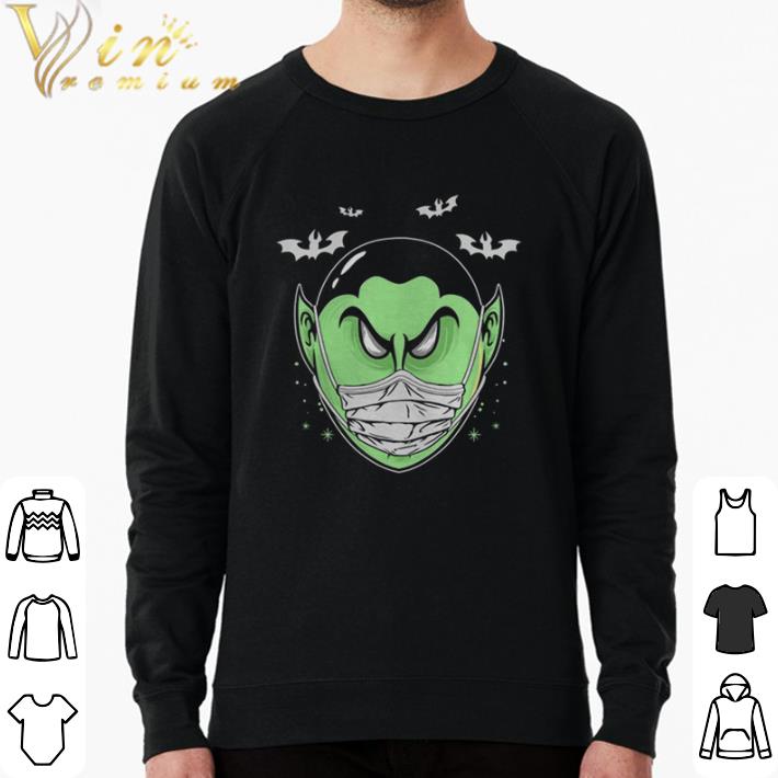 Premium Scary Dracula Head Funny Halloween Costume Vampire Count shirt sweater 90ffd06c premium scary dracula head funny halloween costume vampire count shirt sweater 4 - Premium Scary Dracula Head Funny Halloween Costume Vampire Count shirt sweater