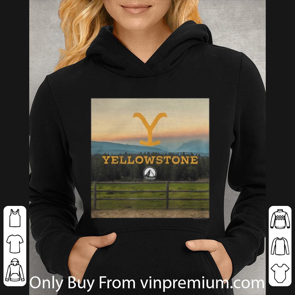 916374e9 hot yellowstone dutton ranch back country shirt 4 - Hot Yellowstone Dutton Ranch Back Country shirt
