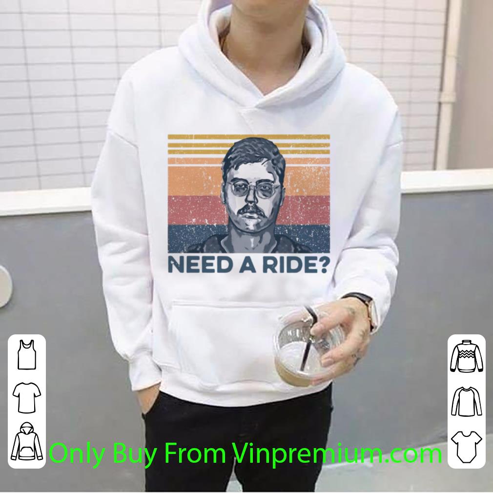 Great Vintage Edmund Kemper Need A Ride shirt 98433af4 great vintage edmund kemper need a ride shirt 4 - Great Vintage Edmund Kemper Need A Ride shirt