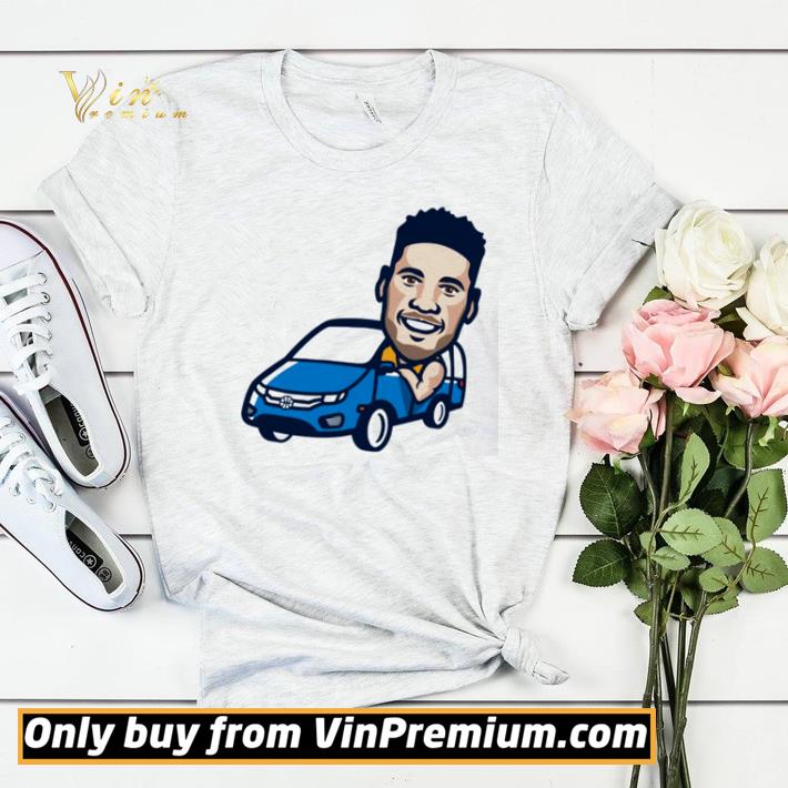 Hot Georges Niang’s Drive And Dish shirt sweater 9df14f21 hot georges niang s drive and dish shirt sweater 4 - Hot Georges Niang’s Drive And Dish shirt sweater