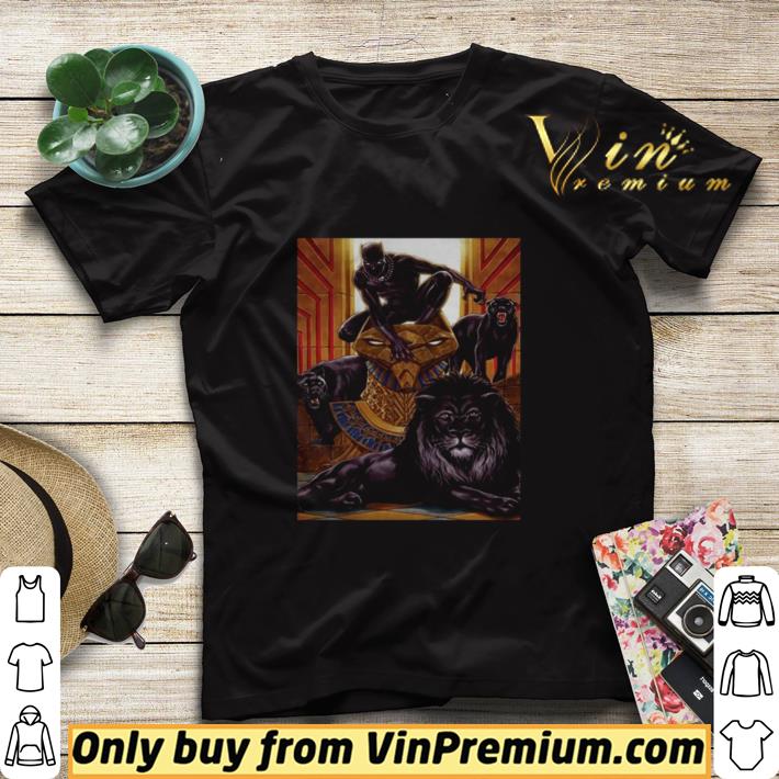 9f9ec609 rip black panther black lion shirt sweater 4 - RIP Black Panther Black Lion shirt sweater