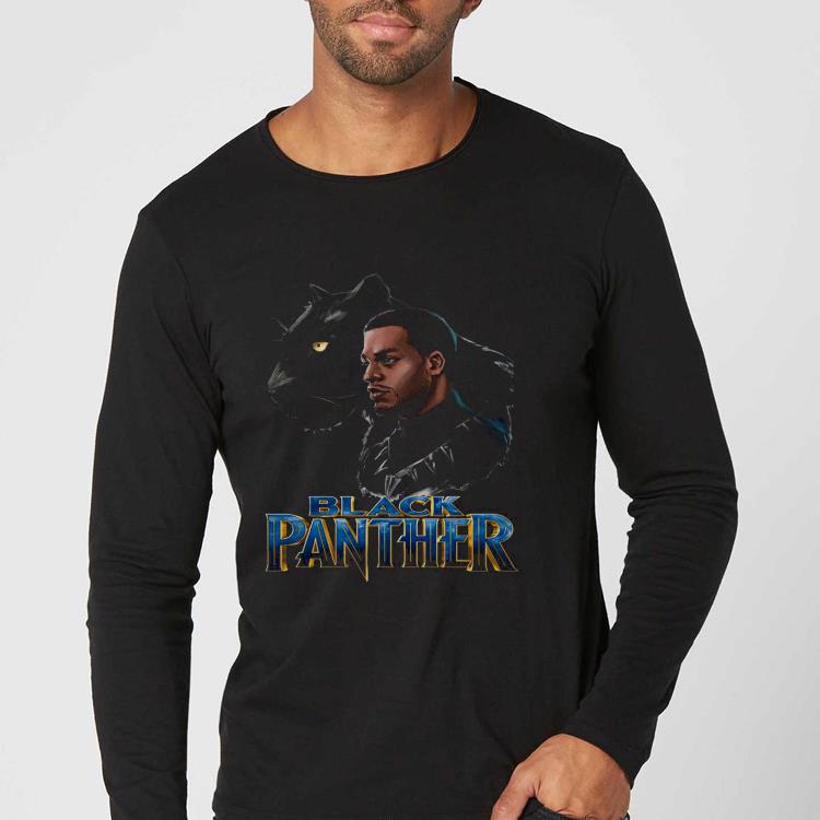 RIP Chadwick Boseman Black Panther Shirt a7d54c27 rip chadwick boseman black panther shirt 4 - RIP Chadwick Boseman Black Panther Shirt