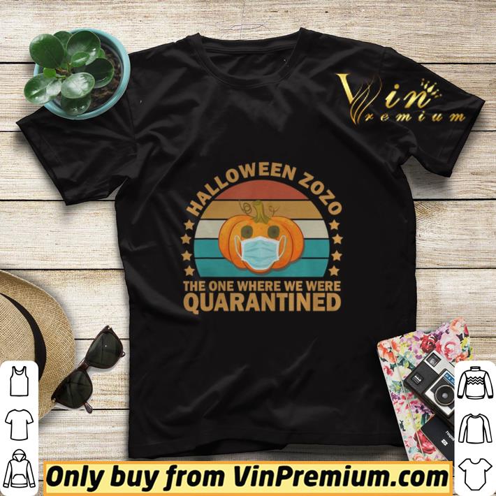 Premium Pumpkin Halloween 2020 The One Where We Were Quarantined shirt sweater b18e94dc premium pumpkin halloween 2020 the one where we were quarantined shirt sweater 4 - Premium Pumpkin Halloween 2020 The One Where We Were Quarantined shirt sweater