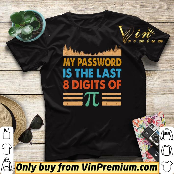 Top My password is the last 8 digits of shirt sweater b6dc6192 top my password is the last 8 digits of shirt sweater 4 - Top My password is the last 8 digits of shirt sweater