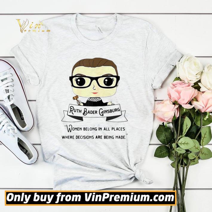 Nice Ruth Bader Ginsburg Be Independent Feminist shirt sweater bbfdd2ea nice ruth bader ginsburg be independent feminist shirt sweater 4 - Nice Ruth Bader Ginsburg Be Independent Feminist shirt sweater