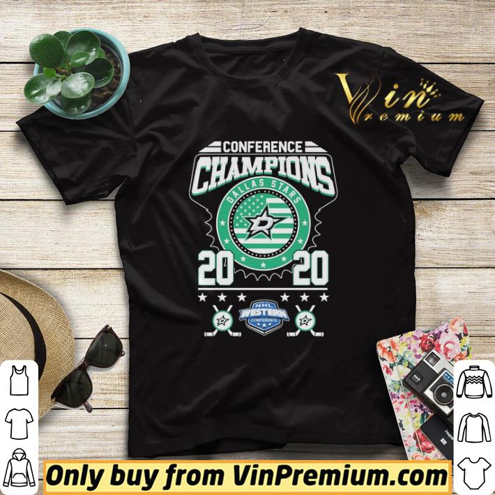 Pretty Conference Champions Dallas Stars 2020 NHL Western shirt sweater c44c3ddb pretty conference champions dallas stars 2020 nhl western shirt sweater 4 - Pretty Conference Champions Dallas Stars 2020 NHL Western shirt sweater