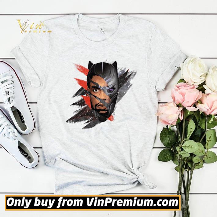 Original Black panther chadwick rest in peace art shirt sweater c6fc7fef original black panther chadwick rest in peace art shirt sweater 4 - Original Black panther chadwick rest in peace art shirt sweater