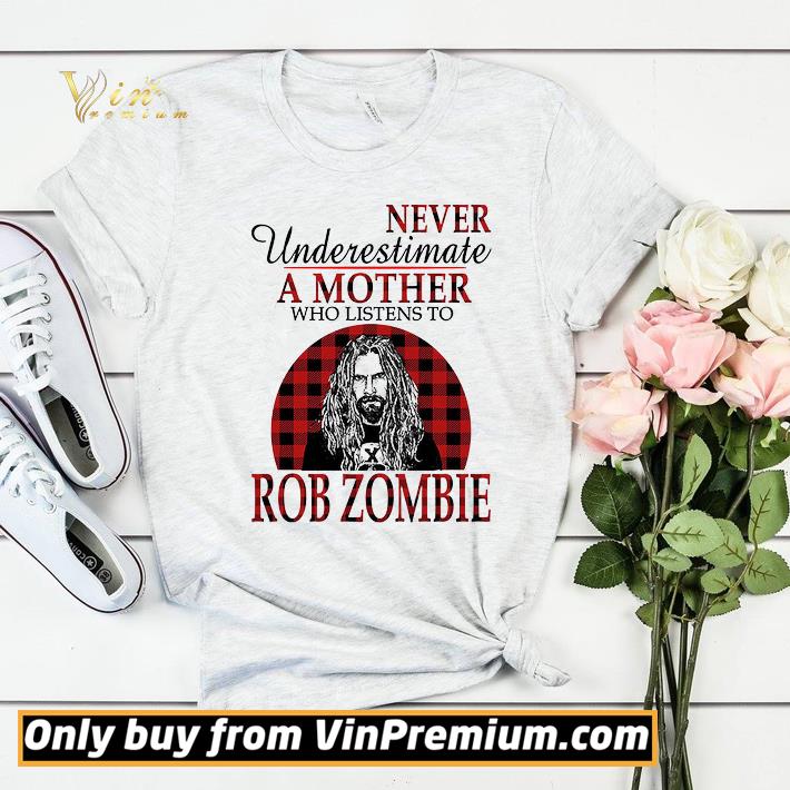 Never Underestimate A Mother Who Listens To Rob Zombie shirt sweater c978e270 never underestimate a mother who listens to rob zombie shirt sweater 4 - Never Underestimate A Mother Who Listens To Rob Zombie shirt sweater