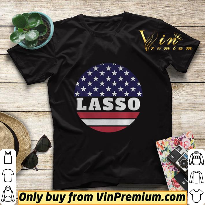 Nice Patriotic Funny Coach Ted Lasso USA Richmond Football Soccer shirt sweater cb771ff3 nice patriotic funny coach ted lasso usa richmond football soccer shirt sweater 4 - Nice Patriotic Funny Coach Ted Lasso USA Richmond Football Soccer shirt sweater